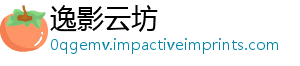 奥利奥牙么梗膏什-逸影云坊